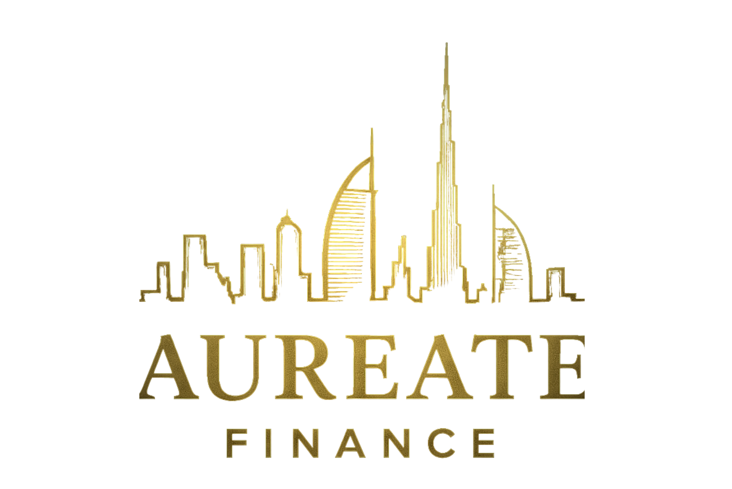 Aureate Finance